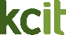 kcit